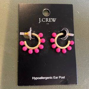 J.Crew Earrings